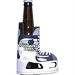 Hockey Skate Bottle Sleeve