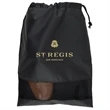 Shoe Bag