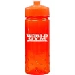 16 oz Polysure™ Inspire Bottle