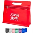 Vanity Makeup Bag