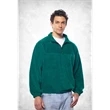 Adult Pullover 1/4 Everest Fleece Jacket