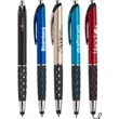 Moreno MGC Stylus Pen
