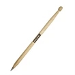 Drum Stick Pen