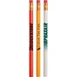 Jo Bee Jumbo Tipped Pencil