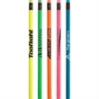 Neon Pencil