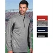 Men's Reebok Crossover Pullover