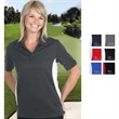 Ladies' Reebok Athletic Polo Shirt