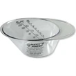 Measuring Cup