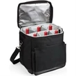 Cellar-6 Bottle Wine Tote
