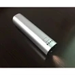 Power Bank & Bluetooth Speaker - 4000mAh
