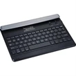 The Sphinx 2 in 1 Bluetooth Keyboard Stand