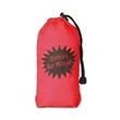 Small Stuff Drawstring Bag