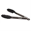 Silicone Tongs