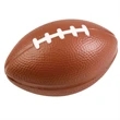Mini Football Stress Ball
