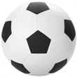 Soccer Stress Ball