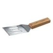 Small Bamboo Spatula
