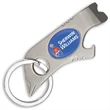 Pocket-Sized Multi Tool Keytag