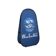 Twist Up Vertical A-Frame Outdoor Trade Show Display (SMALL)