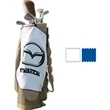 Links Golf Towel