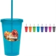 Color Carnival Cup