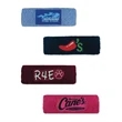 Mini Wristbands