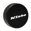 Hockey Puck Stress Ball