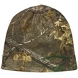 Reversible Camo Beanie