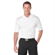 Callaway Ventilated Polo