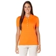 Callaway Ladies Ventilated Polo