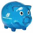 Piggy Bank