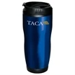 Travel Mug