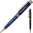 Knight Photo Dome Pen