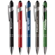 Textari® Stylus Pen