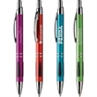 Vienna® Vibe Pen