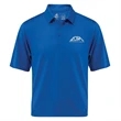 Men's Performance Polo Shirt