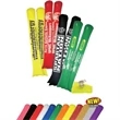 Pair of Inflatable Fan-ta-Sticks