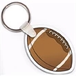 Football Key Tags