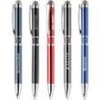 Farella® Stylus Pen