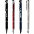 Sonata® Glass Pen