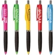 Simpatico® Pen (Pat #D835,720)
