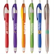 Javalina Spring® Stylus Pen