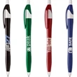 Javalina® Executive Pen