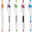 Javalina Splash® Pen