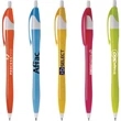 Javalina® Breeze Pen