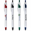 Javalina® Classic Stylus Pen (Pat #D709,949)
