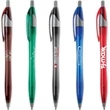 Javalina Jewel® Pen