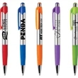 Mardi Gras® Chrome Pen