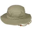 Cotton Twill Bucket Hat