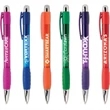 Belize® Pen