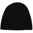 Basic Knit Beanie